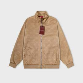 Picture of Gucci Jackets _SKUGucciM-3XLaztxB627B62833310